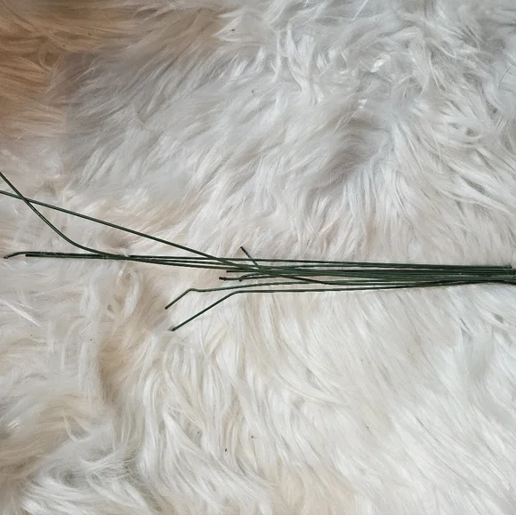 Butterfly Decoration Lot - Picture 6 of 7